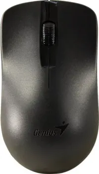 Genius NX-7000X