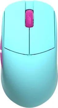Lamzu Atlantis OG V2 Pro (голубой)