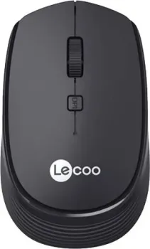 Lecoo WS202