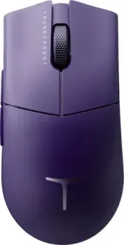 Thunderobot ML903 Cyber Grape