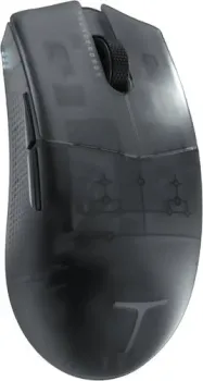 Thunderobot ML903 Black Mist