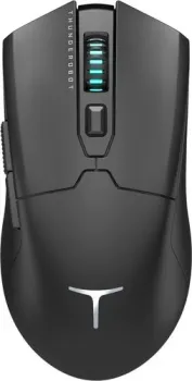 Thunderobot ML602