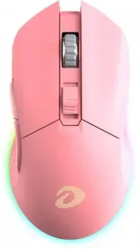 Dareu EM-901 (розовый)