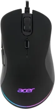 Acer OMW190
