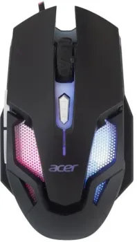 Acer OMW125