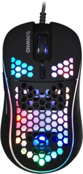 SunWind SW-M800G