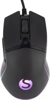 SunWind SW-M720G