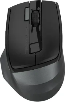 A4Tech Fstyler FB45CS Air (серый)