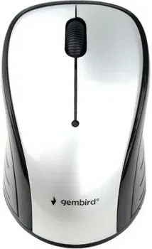 Gembird MUSW-295