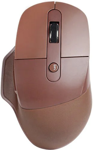SmartBuy 615AG SBM-615AG-L