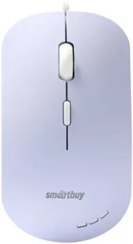 SmartBuy SBM-288-V