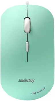 SmartBuy SBM-288-LG