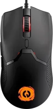 Canyon Carver GM-116