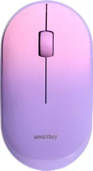 SmartBuy SBM-266AG-V