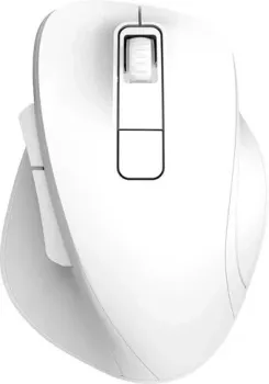 Miniso 2229