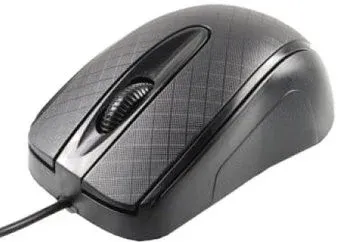 MRM-Power G618 (черный)