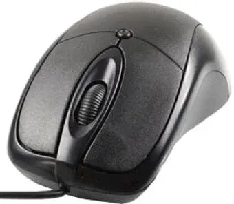MRM-Power G628 (черный)