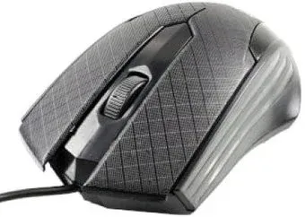 MRM-Power G648 (черный)