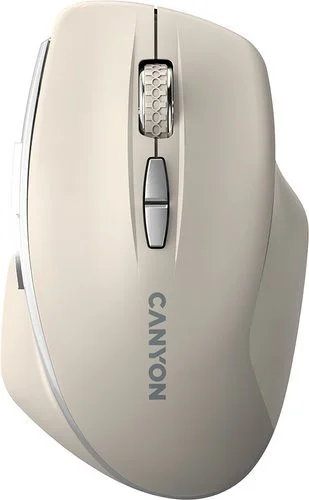 Canyon MW-21 (бежевый)