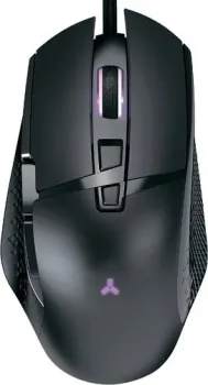 AccesStyle M203-GCL