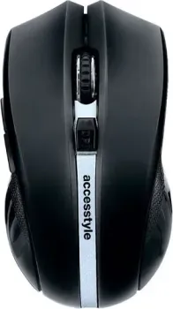 AccesStyle M201-ORE