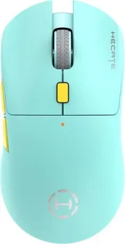 Edifier Hecate G3M Pro (мятный)