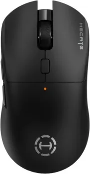 Edifier Hecate G3M Pro (черный)