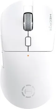 Edifier Hecate G3M Pro (белый)