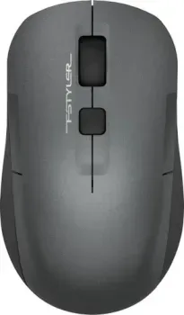 A4Tech Fstyler FG16C Air (серый)