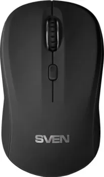 SVEN RX-230W (черный)
