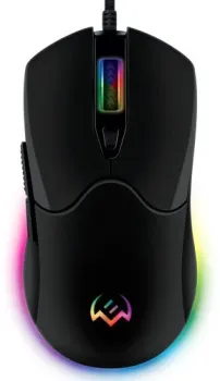 SVEN RX-G840