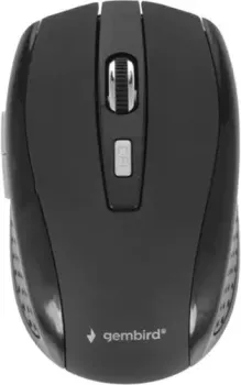 Gembird MUSW-330