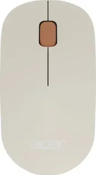 Acer OMR200 (бежевый)
