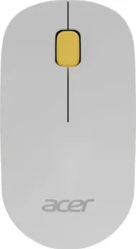 Acer OMR200 (серый)