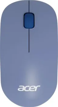 Acer OMR200 (синий)