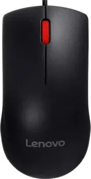Lenovo M120 Pro