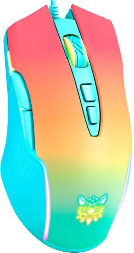 Onikuma CW905 Color Twist