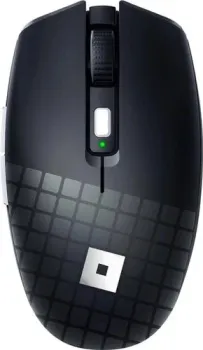 Razer Orochi V2 Roblox Edition