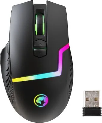 Marvo M791W