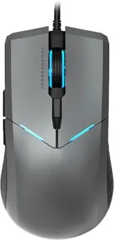 Thunderobot MG701