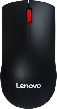 Lenovo M120 Pro Wireless