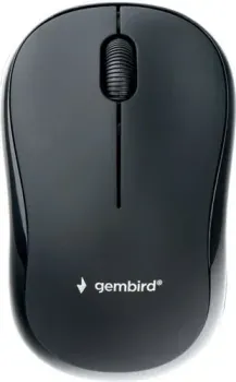 Gembird MUSW-255