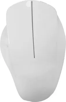Miniso M906 (белый)