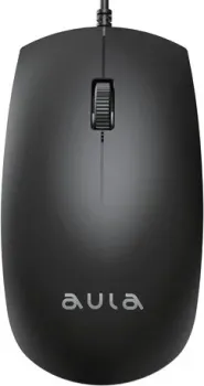 AULA AM100
