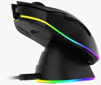 Dareu EM901X Black