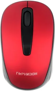 Гарнизон GMW-450-4