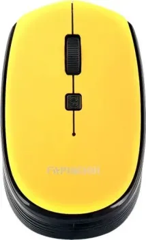 Гарнизон GMW-550-1