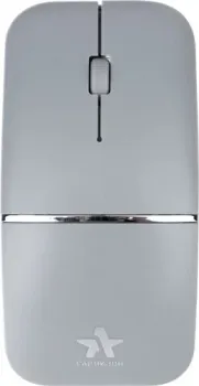 Гарнизон GMW-500-2