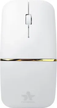 Гарнизон GMW-500-1
