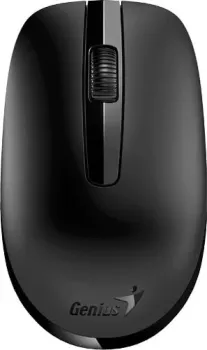 Genius NX-7007 (черный)